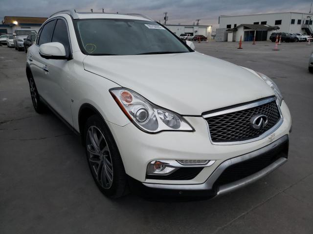 INFINITI NULL 2016 jn1bj0rp5gm234047