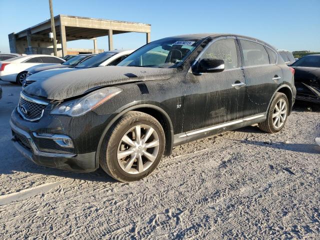 INFINITI QX50 2016 jn1bj0rp5gm234405