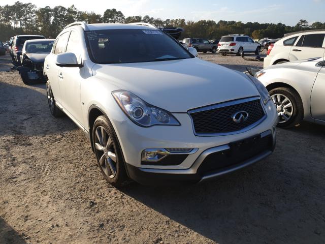 INFINITI QX50 2016 jn1bj0rp5gm234422