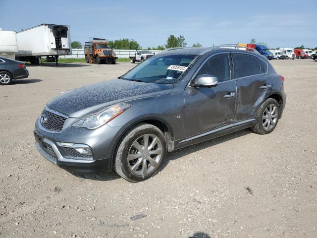 INFINITI QX50 2016 jn1bj0rp5gm235019