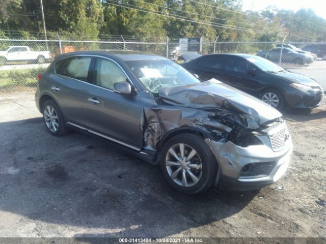 INFINITI QX50 2017 jn1bj0rp5hm380739