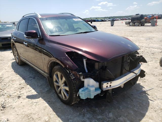 INFINITI QX50 2017 jn1bj0rp5hm381244