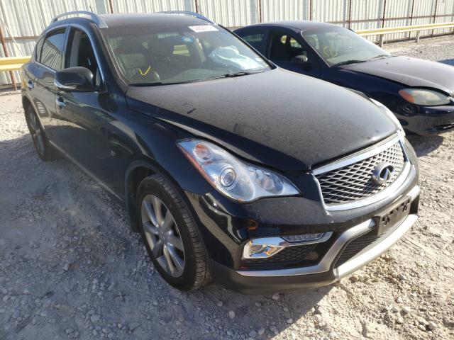 INFINITI QX50 2017 jn1bj0rp5hm381759