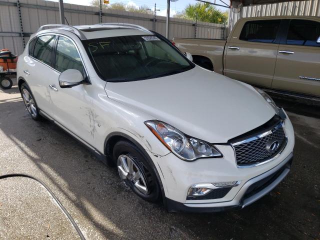 INFINITI QX50 2017 jn1bj0rp5hm382071