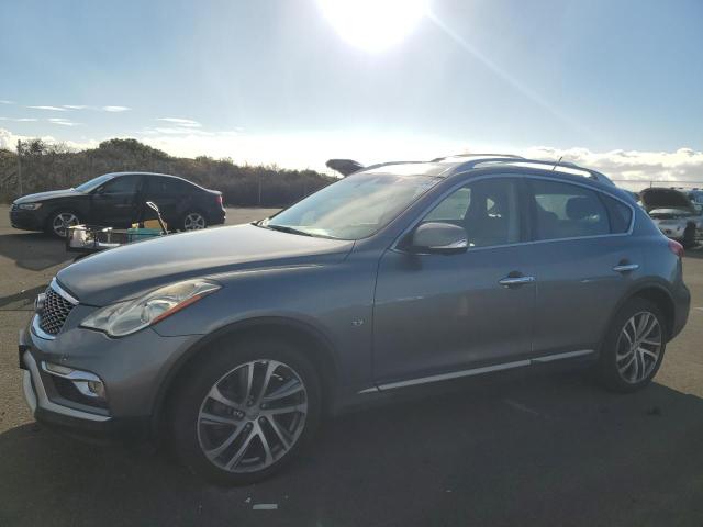 INFINITI QX50 2017 jn1bj0rp5hm382796