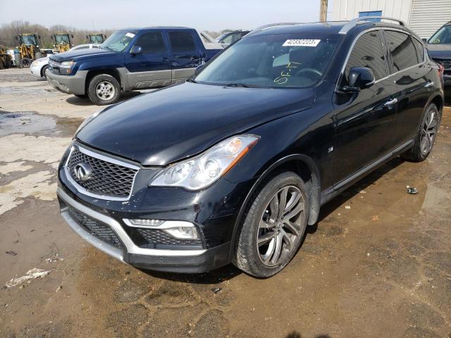 INFINITI QX50 2017 jn1bj0rp5hm383043