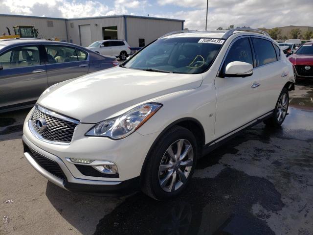 INFINITI QX50 2017 jn1bj0rp5hm383057