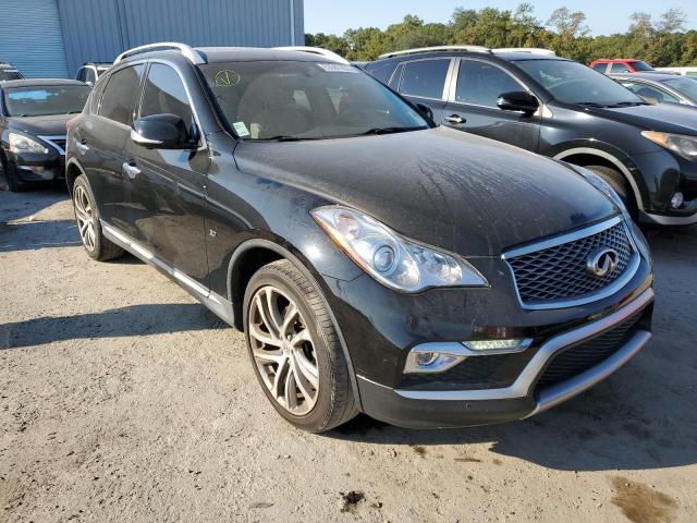 INFINITI QX50 2017 jn1bj0rp5hm383169