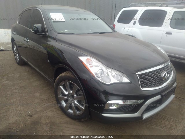 INFINITI QX50 2017 jn1bj0rp5hm384063