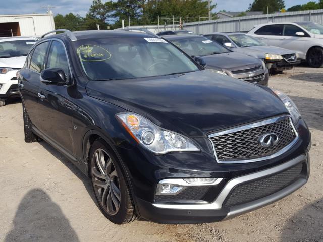 INFINITI QX50 2017 jn1bj0rp5hm384466