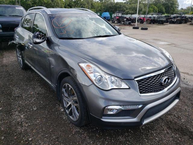 INFINITI QX50 2017 jn1bj0rp5hm384533