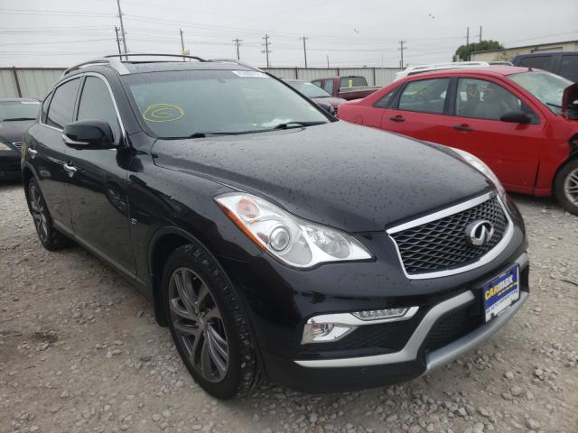 INFINITI QX50 2017 jn1bj0rp5hm384726