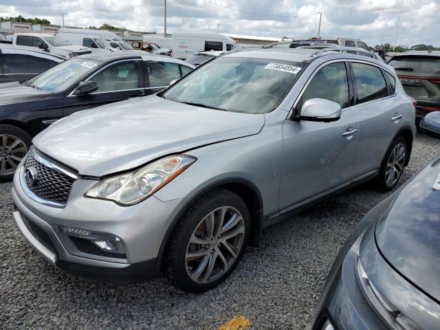 INFINITI QX50 2017 jn1bj0rp5hm385181