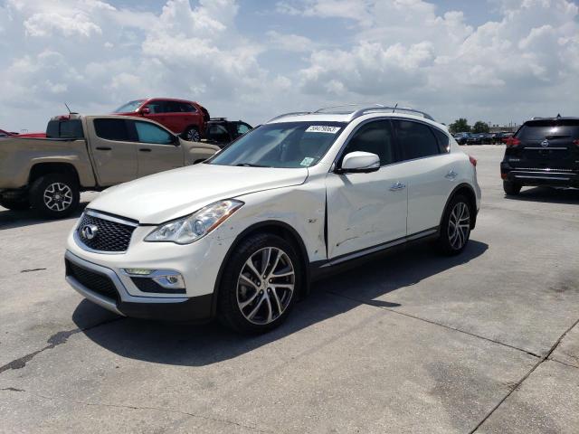 INFINITI QX50 2017 jn1bj0rp5hm385259