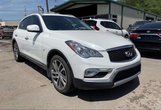 INFINITI QX50 2017 jn1bj0rp5hm385620