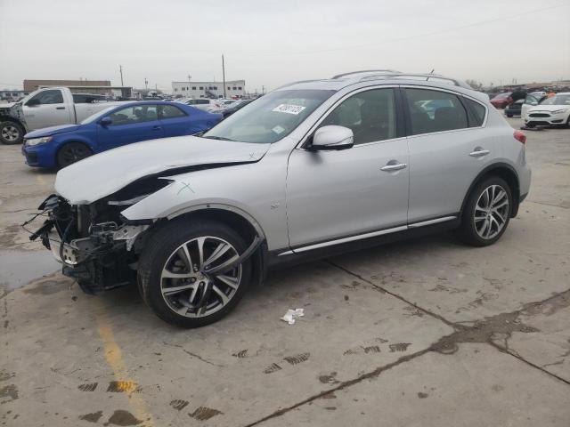 INFINITI QX50 2017 jn1bj0rp5hm385746