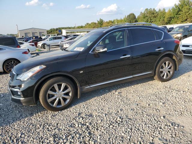 INFINITI QX50 2017 jn1bj0rp5hm386024