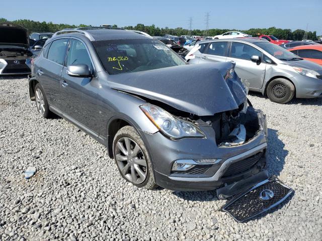 INFINITI QX50 2017 jn1bj0rp5hm386735