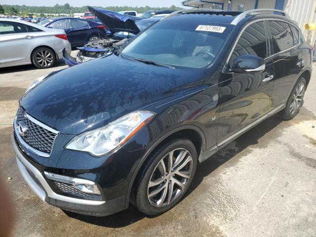 INFINITI QX50 2017 jn1bj0rp5hm387464