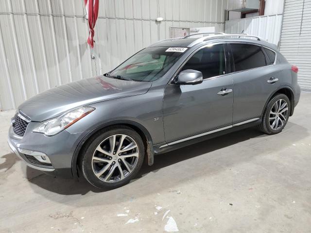 INFINITI QX50 2017 jn1bj0rp5hm387612