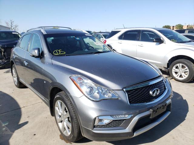 INFINITI QX50 2017 jn1bj0rp5hm387738