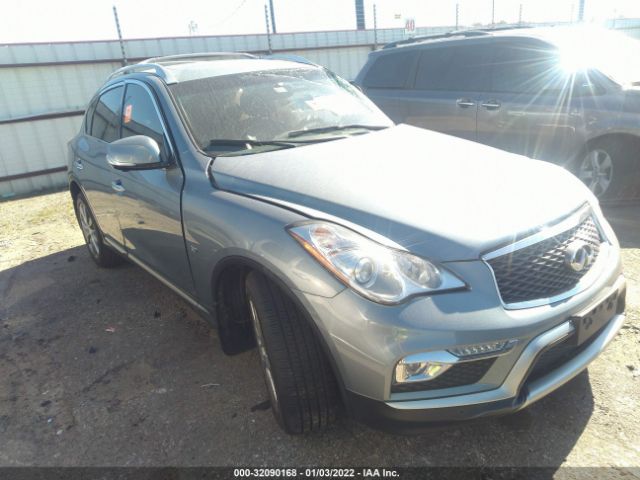 INFINITI QX50 2017 jn1bj0rp5hm388601