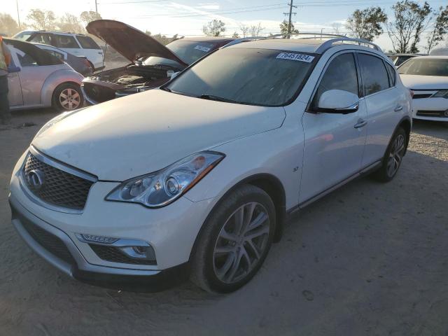 INFINITI QX50 2017 jn1bj0rp5hm388744