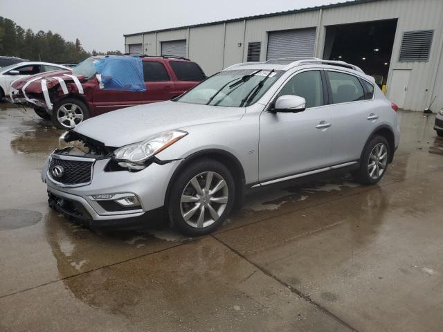 INFINITI QX50 2017 jn1bj0rp5hm388825