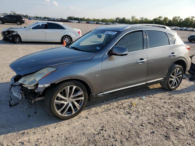 INFINITI QX50 2017 jn1bj0rp5hm389389