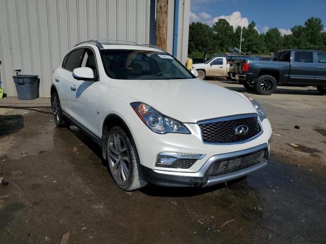 INFINITI QX50 2017 jn1bj0rp5hm389716