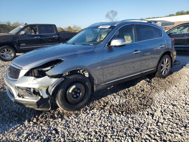 INFINITI QX50 2017 jn1bj0rp5hm389814