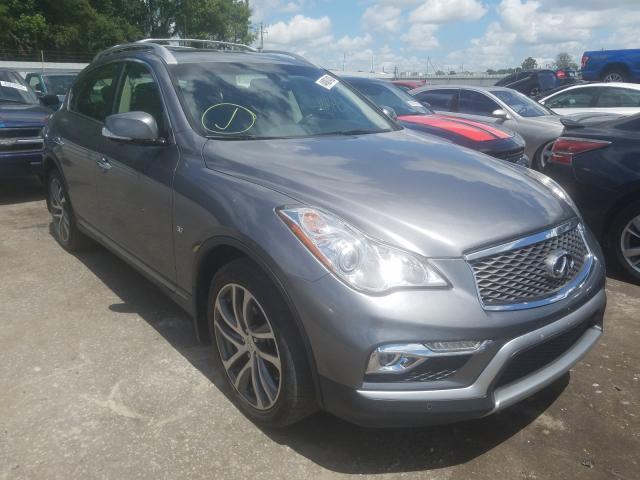 INFINITI QX50 2016 jn1bj0rp6gm230783