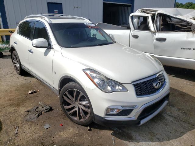 INFINITI QX50 2016 jn1bj0rp6gm233800