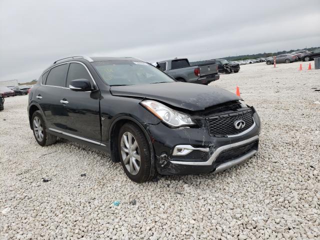 INFINITI QX50 2016 jn1bj0rp6gm233957