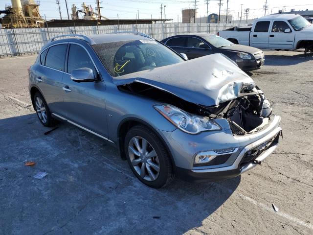 INFINITI QX50 2016 jn1bj0rp6gm234199