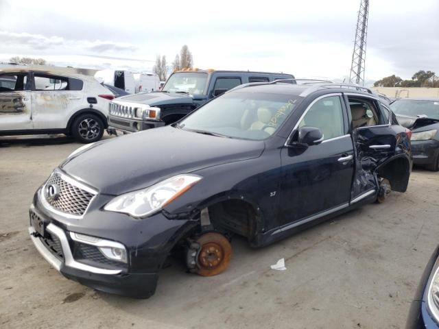 INFINITI QX50 2016 jn1bj0rp6gm234204