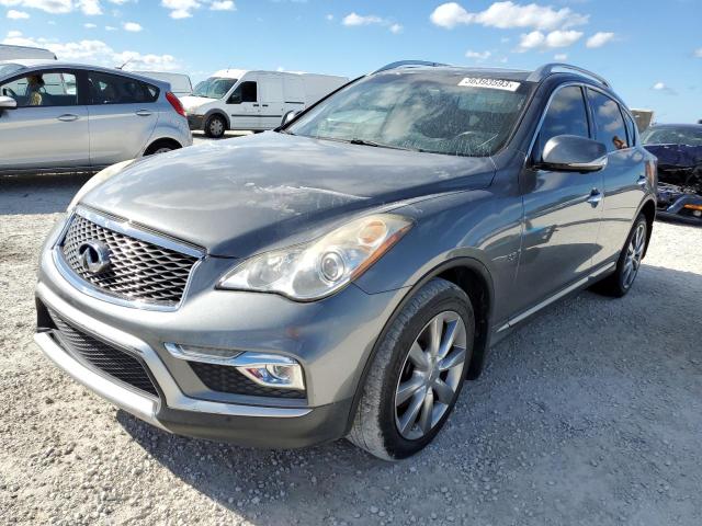 INFINITI QX50 2016 jn1bj0rp6gm234350