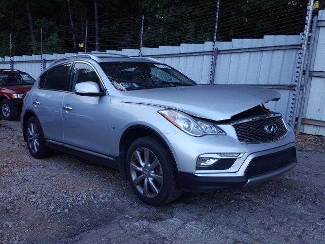 INFINITI QX50 2016 jn1bj0rp6gm234557