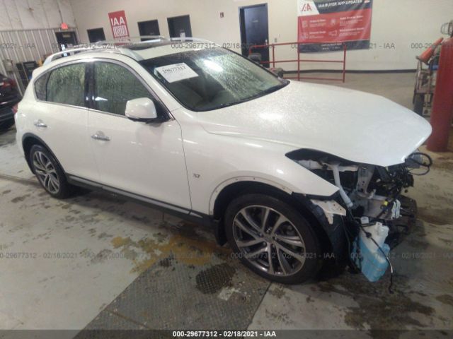 INFINITI QX50 2017 jn1bj0rp6hm381799