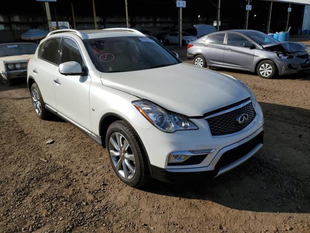 INFINITI QX50 2017 jn1bj0rp6hm383259