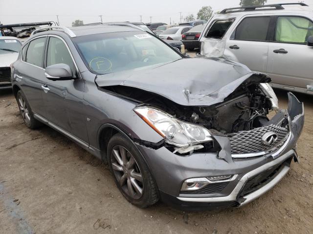 INFINITI QX50 2017 jn1bj0rp6hm383682