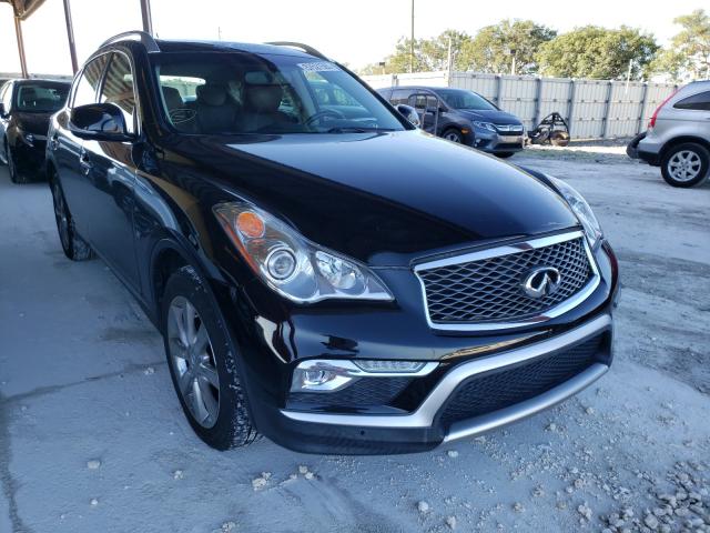 INFINITI QX50 2017 jn1bj0rp6hm383701