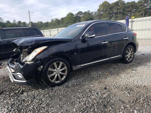 INFINITI QX50 2017 jn1bj0rp6hm384380