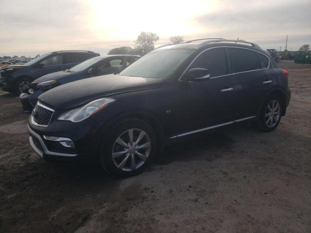 INFINITI QX50 2017 jn1bj0rp6hm384850