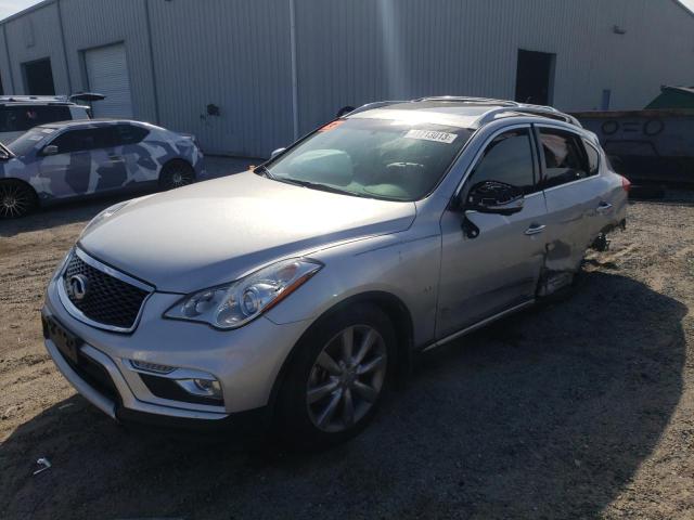 INFINITI QX50 2017 jn1bj0rp6hm386551