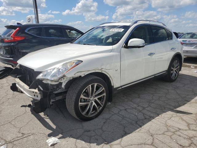 INFINITI QX50 2017 jn1bj0rp6hm386842