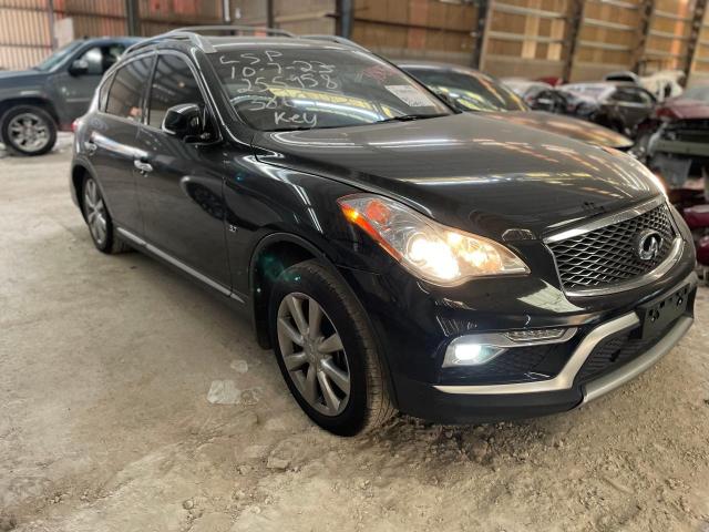 INFINITI QX50 2017 jn1bj0rp6hm386923