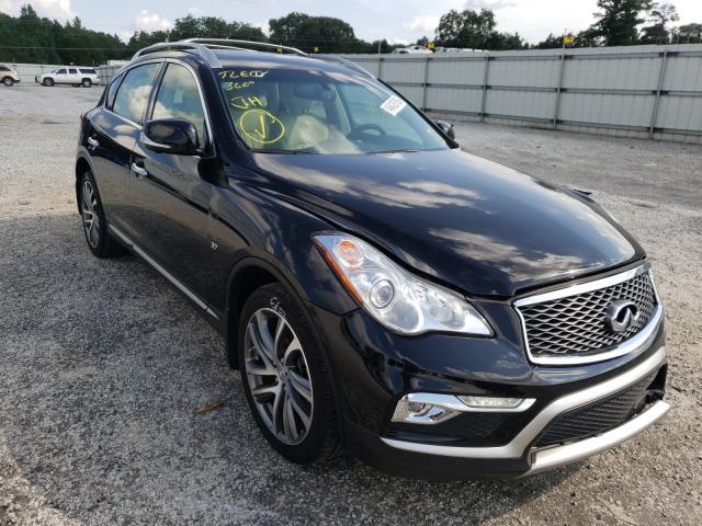 INFINITI QX50 2017 jn1bj0rp6hm387229