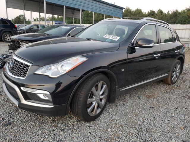 INFINITI QX50 2017 jn1bj0rp6hm387649