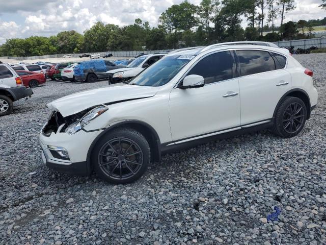 INFINITI QX50 2017 jn1bj0rp6hm388073